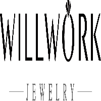Willwork Jewelry screenshot