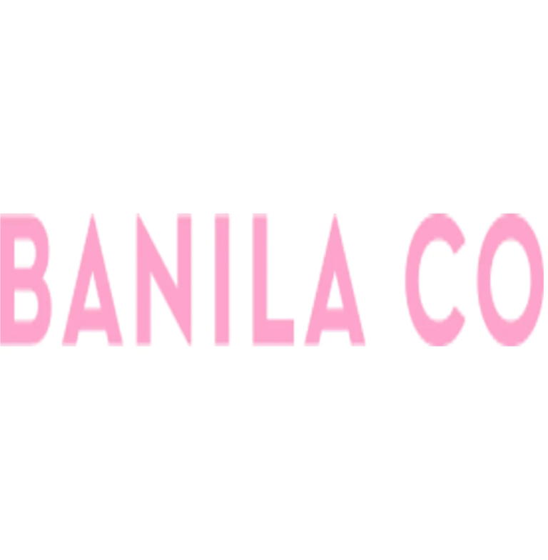 Banila Co screenshot
