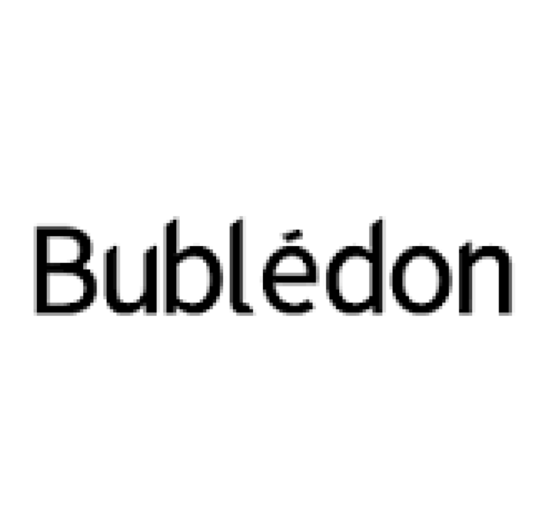 Bubledon screenshot
