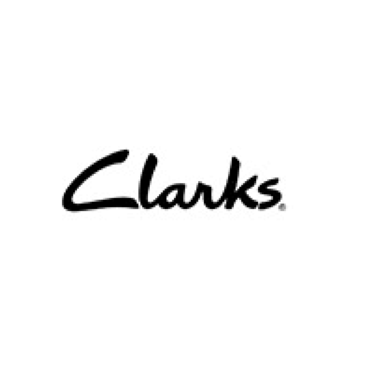 Clarks AE screenshot