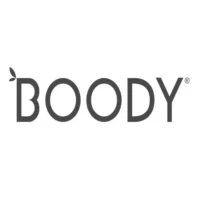 Boody Eco Wear screenshot