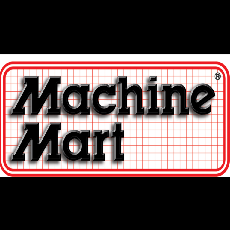 Machine Mart UK screenshot