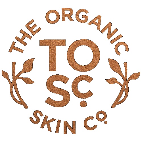 The Organic Skin Co. screenshot