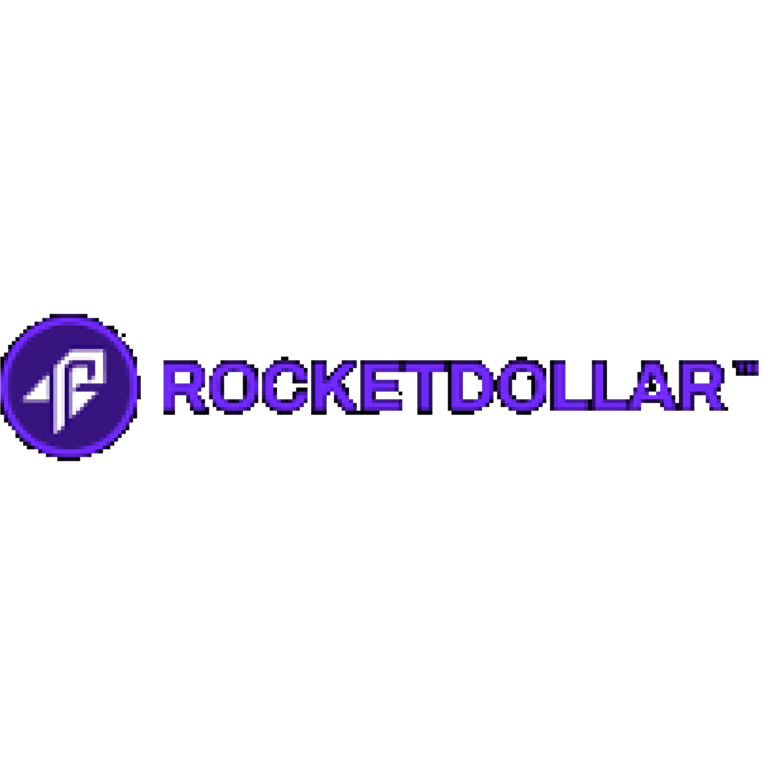 Rocket Dollar screenshot