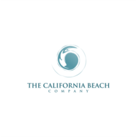The California Beach Co. screenshot