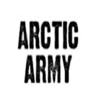 Arctic Army screenshot