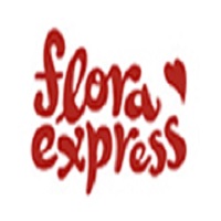 Floraexpress screenshot