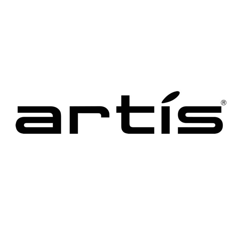 Artis LLC screenshot