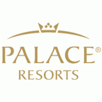 Palace Resorts screenshot