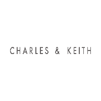 Charles And Keith UK screenshot