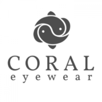 Coral Eyewear screenshot