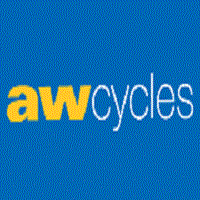 AW Cycles screenshot