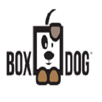 BoxDog and BoxCat screenshot