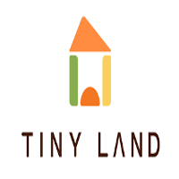 Tiny Land screenshot