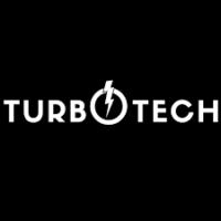 TurboTech Co. screenshot