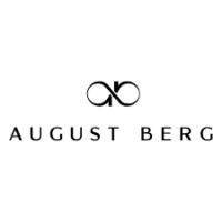 August Berg screenshot