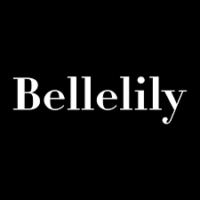 Bellelily US screenshot