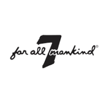 7 For All Mankind screenshot