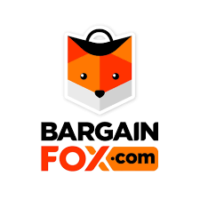 Bargain Fox screenshot