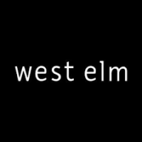 West elm AE screenshot