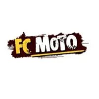 FC Moto SE screenshot