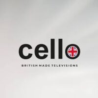 Cello Electronics UK screenshot
