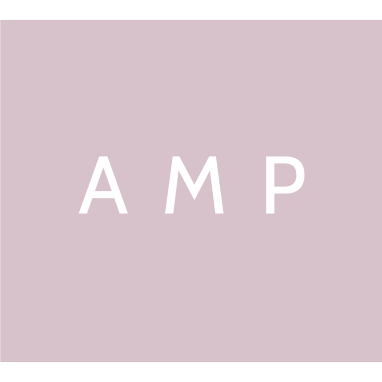 Amp Wellbeing screenshot