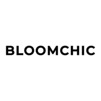 Bloomchic Global screenshot