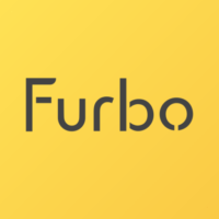 Furbo UK screenshot