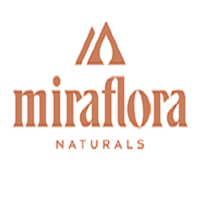 miraflora NATURALS screenshot