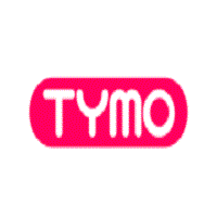 TYMO BEAUTY screenshot