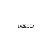 LAZECCA screenshot