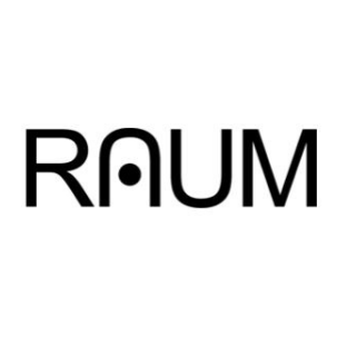 Raum Goods LLC screenshot