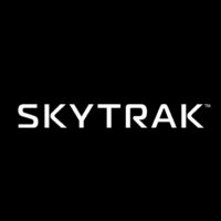 SkyTrak Golf screenshot