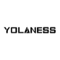 Yolaness screenshot