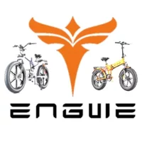 Engwe Bikes UK screenshot