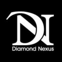Diamond Nexus fahad screenshot