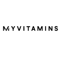 My Vitamins UK screenshot
