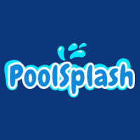Pool Splash, LLC screenshot