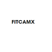 Fitcamx screenshot