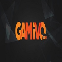 Gamivo UK screenshot