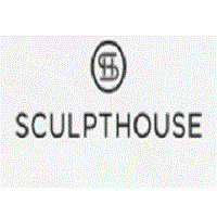 SculptHouse screenshot
