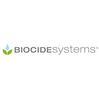 Biocide Systems screenshot