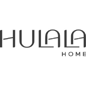 HULALA HOME INC screenshot