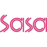 Sasa Official screenshot