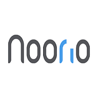 Noorio Innovations screenshot