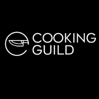 Cooking Guild US Nabeel screenshot