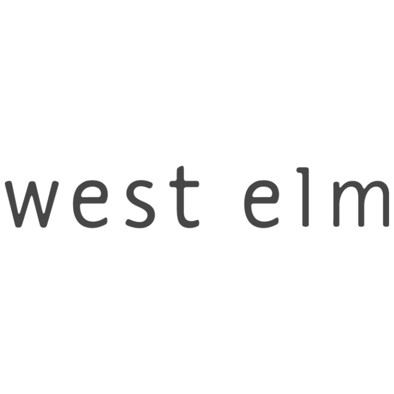 West Elm UAE Nabeel screenshot