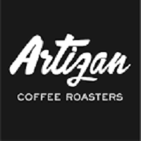 Artizan Coffee screenshot