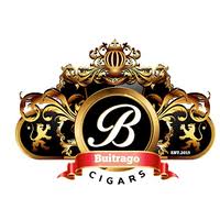 Buitrago Cigars screenshot